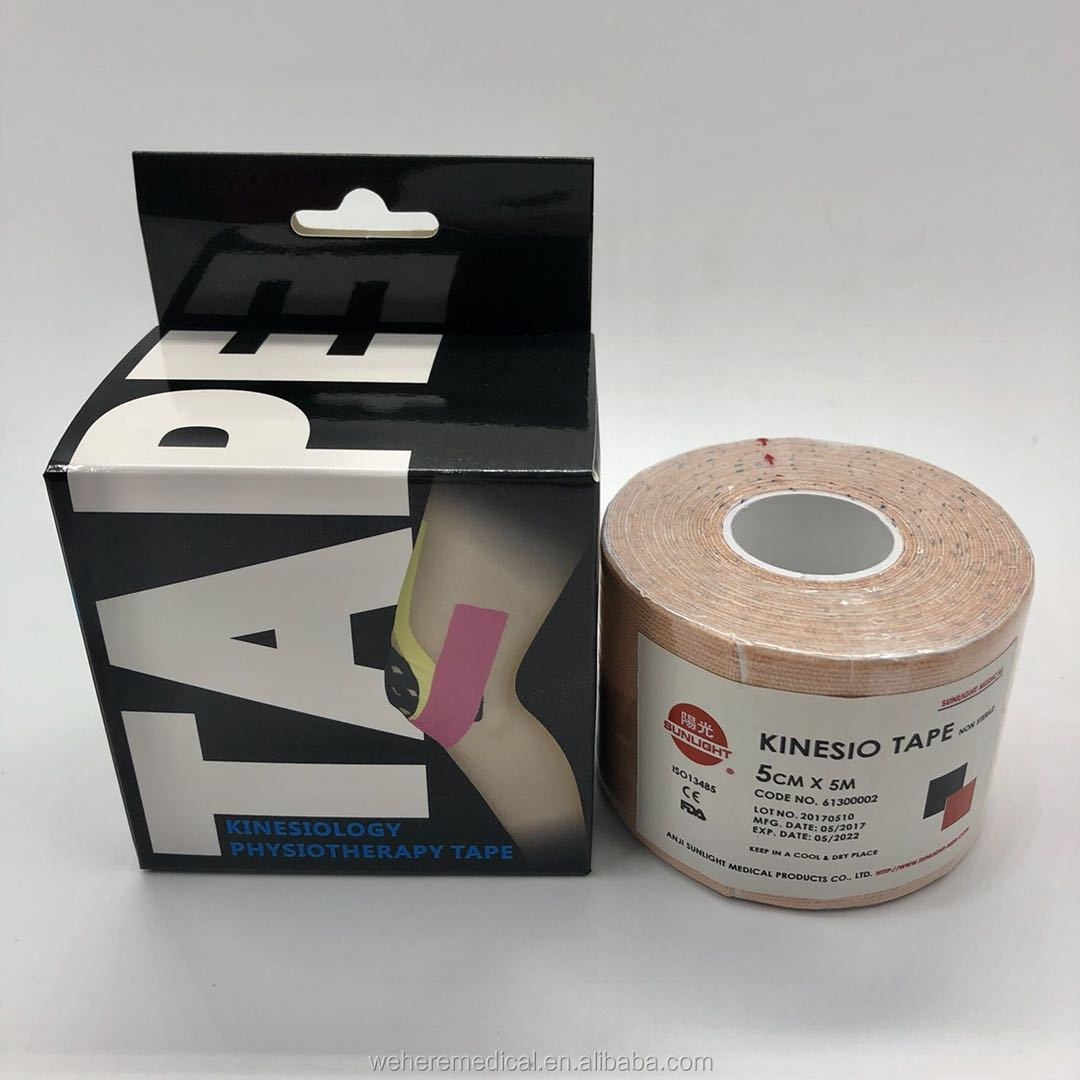 sport tape.jpg