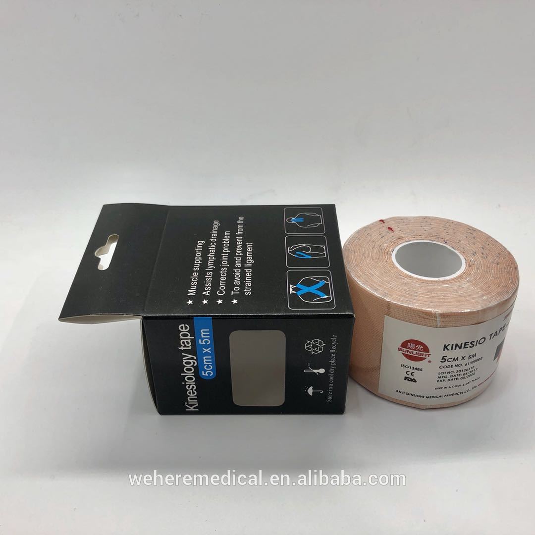 muscle tape.jpg