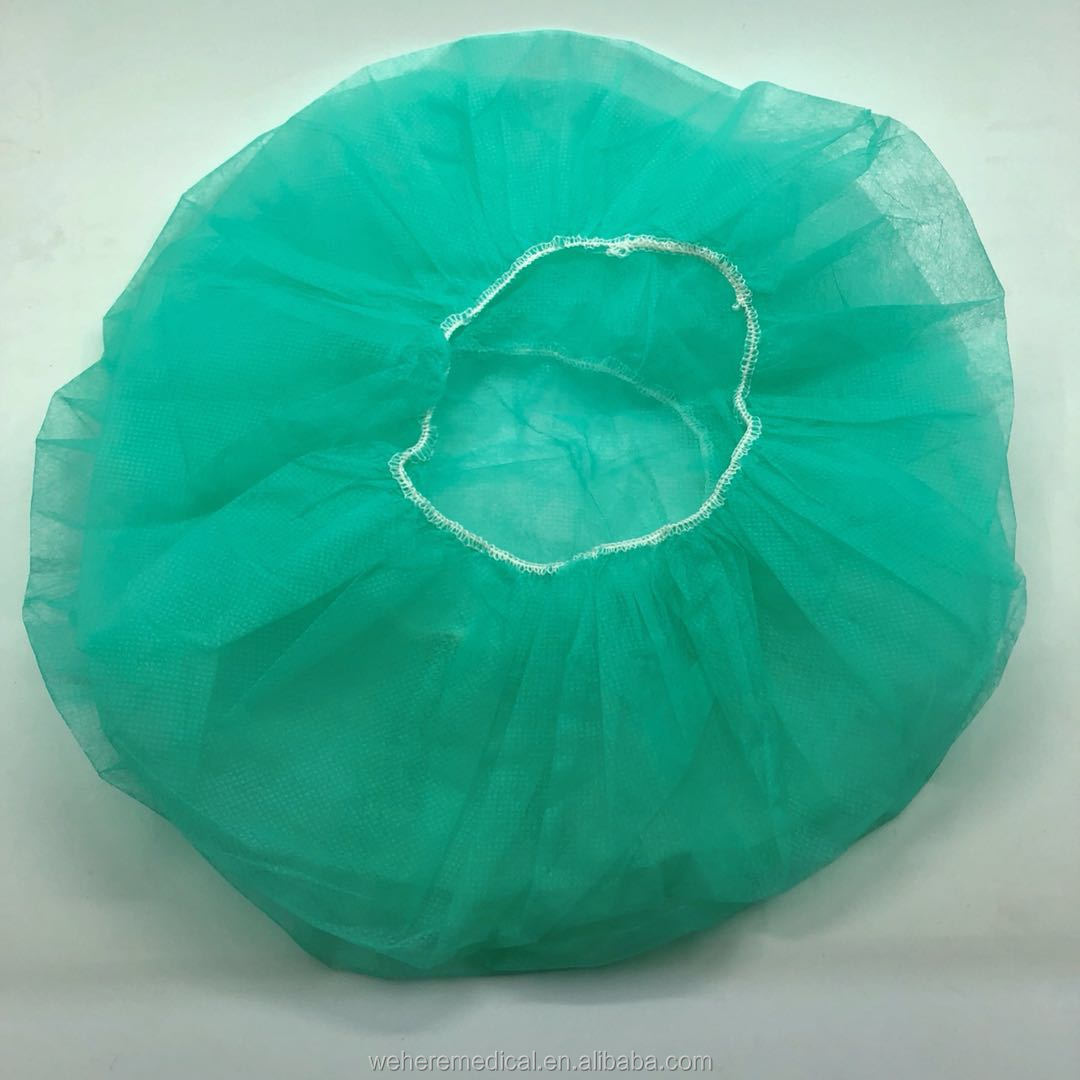 bouffant caps.jpg