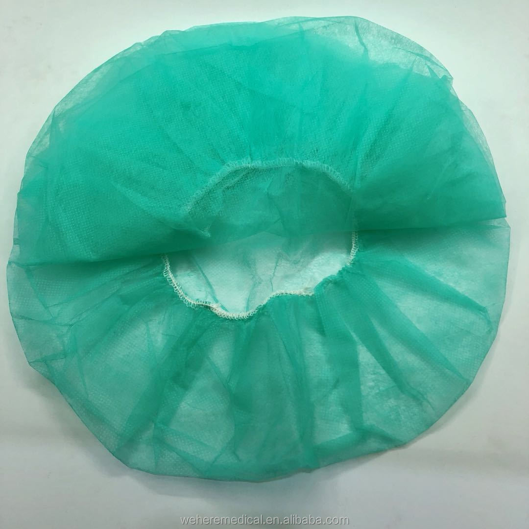 bouffant caps.jpg