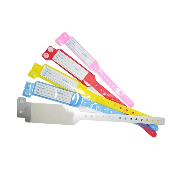 wrist band