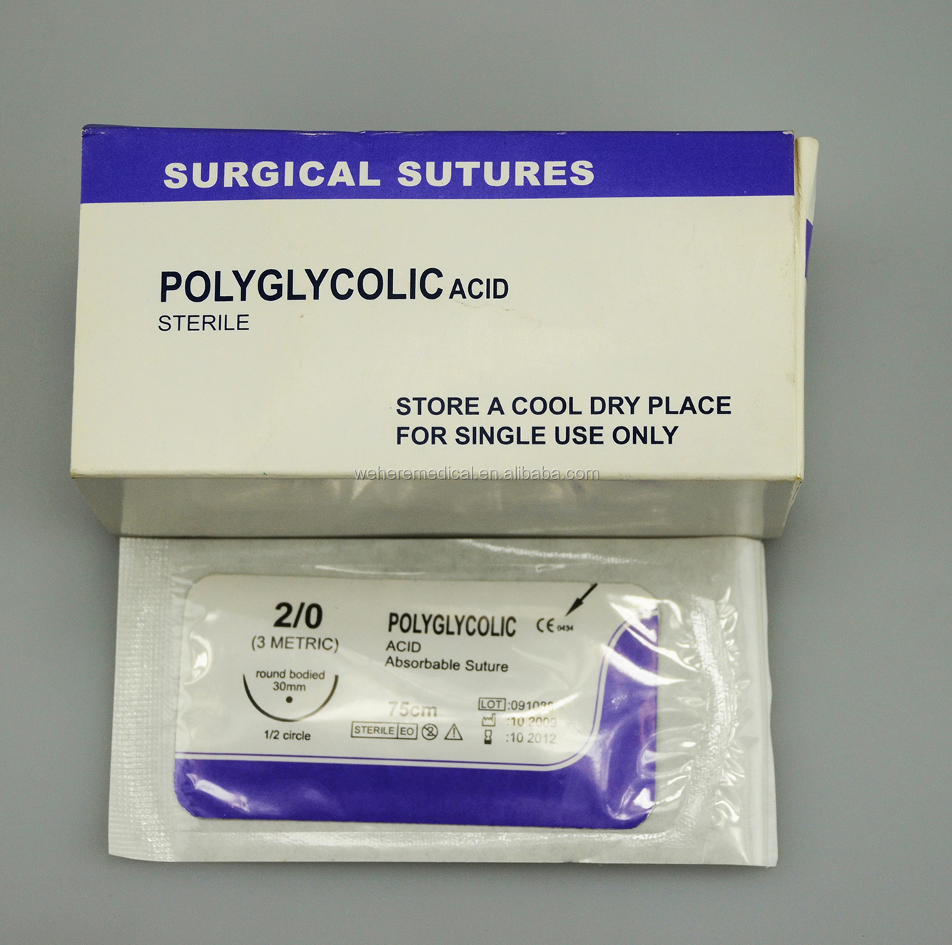 surgical suture.JPG
