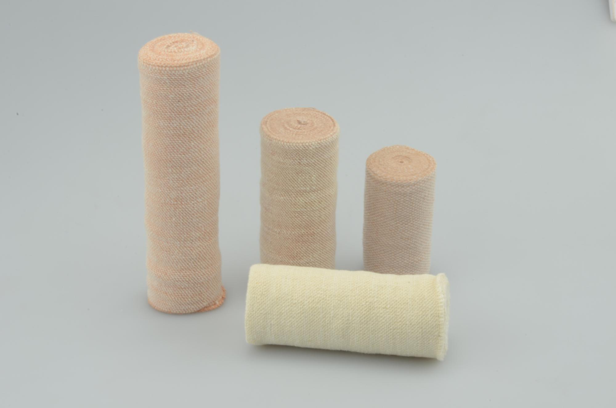 elastic bandage.JPG
