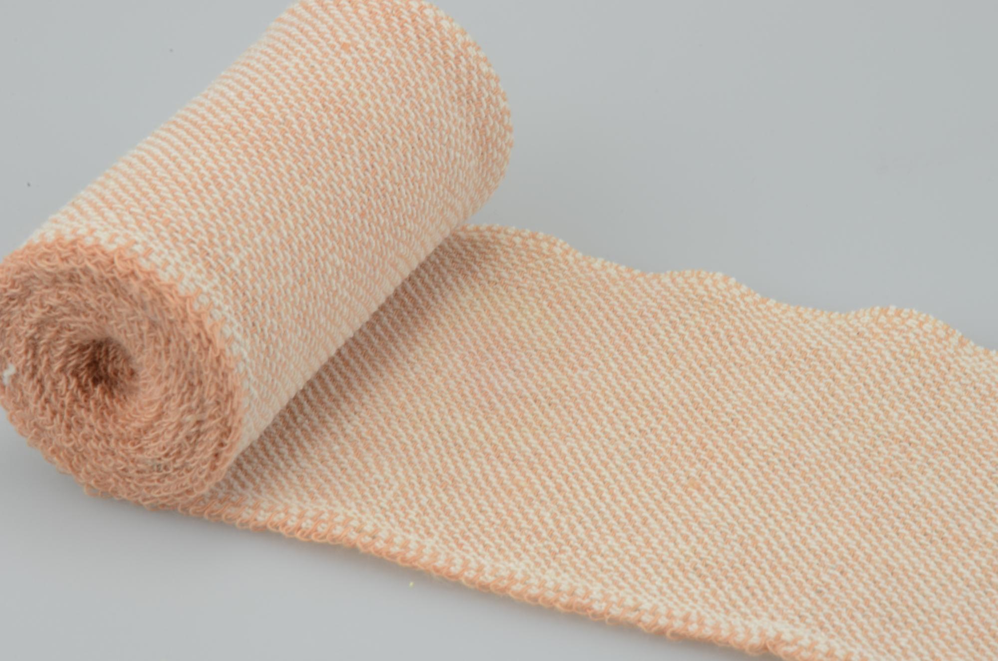 elastic bandage.JPG