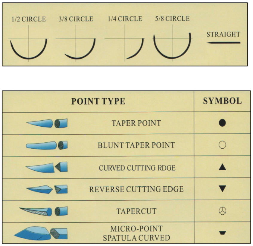 surgical suture.png