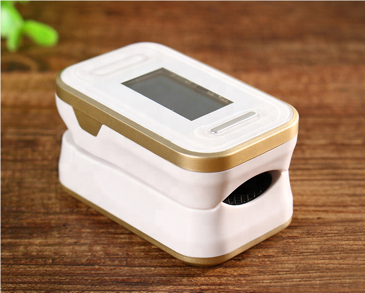urine reagent test strip