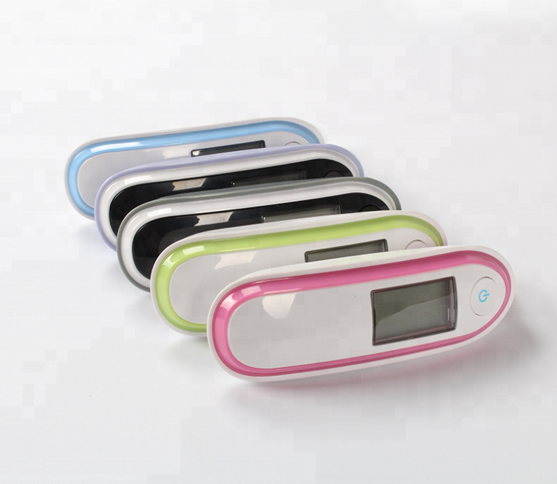 urine reagent test strip