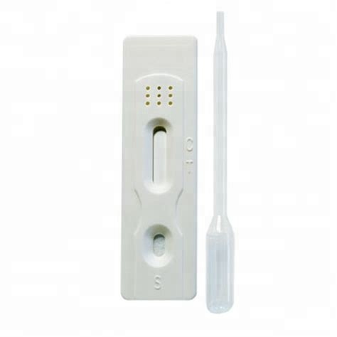 urine reagent test strip