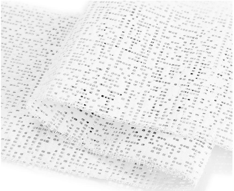 POP bandage.png