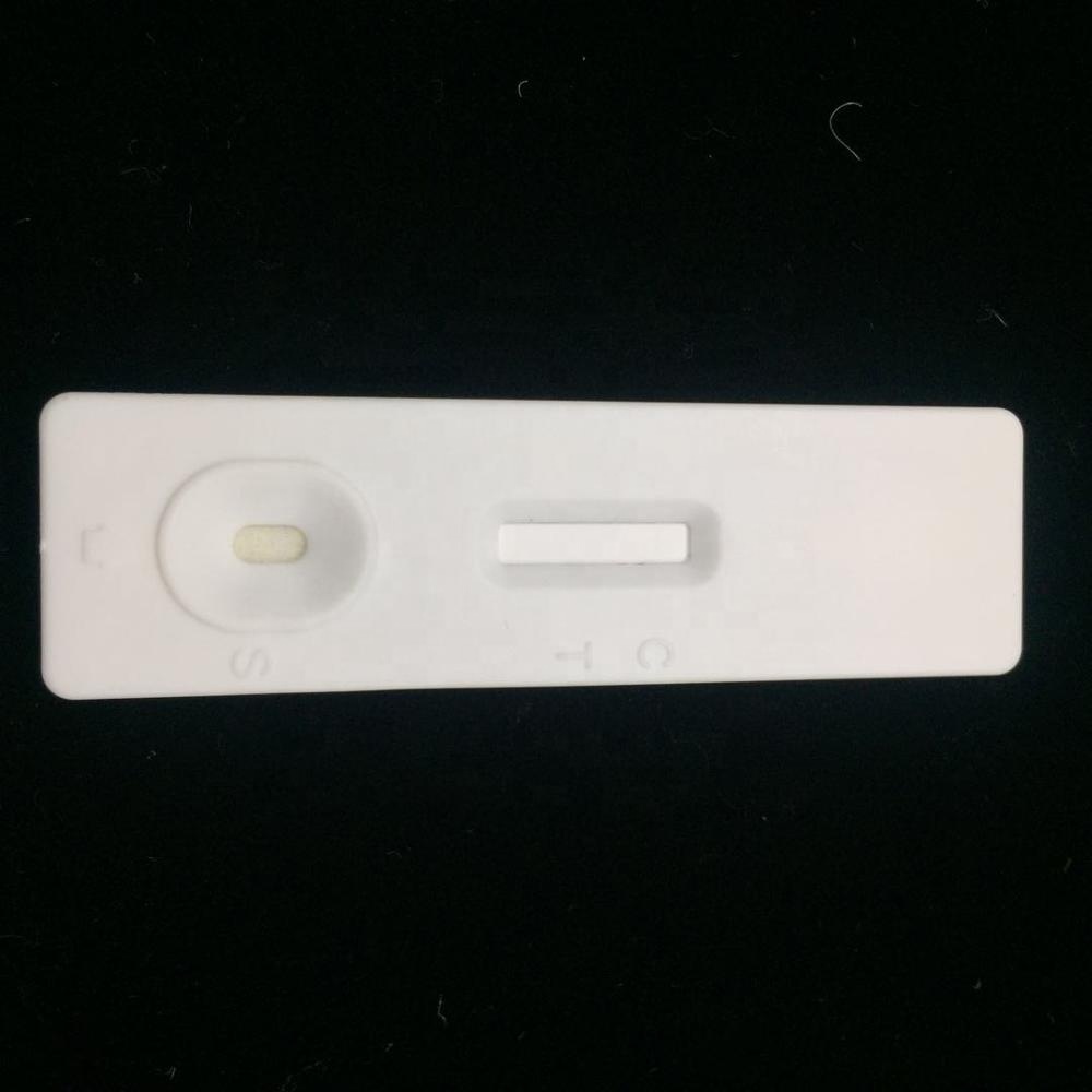 hcv test kit