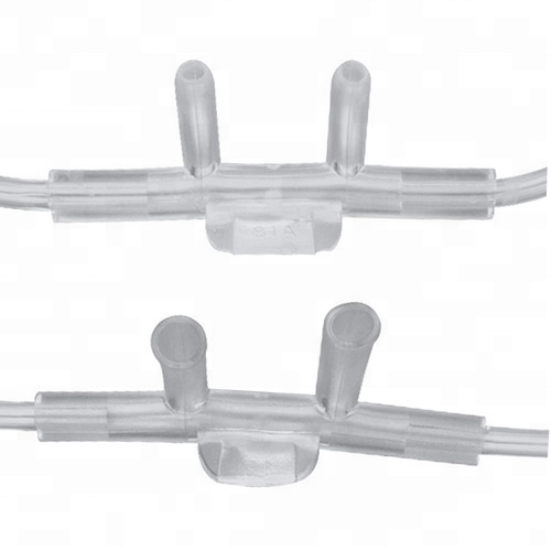 airlife-nasal-cannula-2db.png