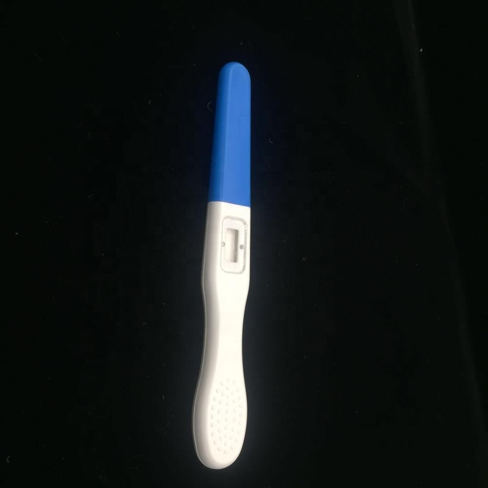 rapid diagnostic test kit