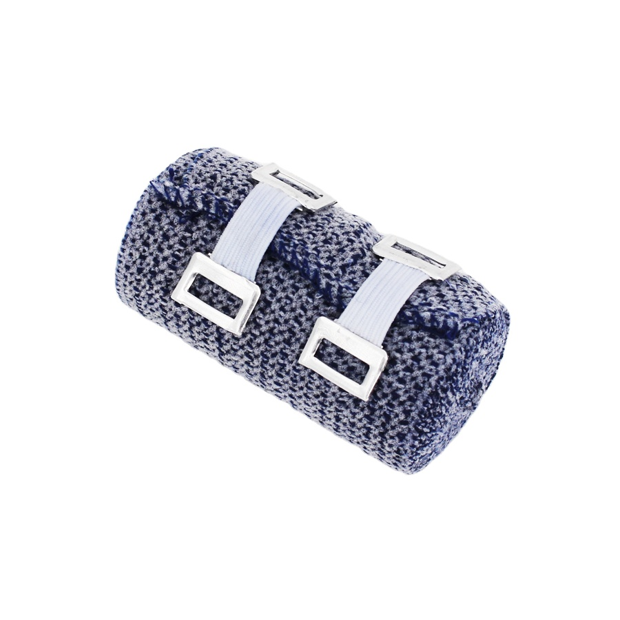 cold bandage