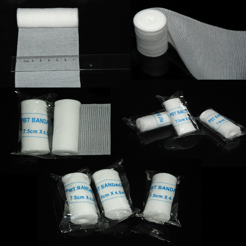 PBT bandage.jpg