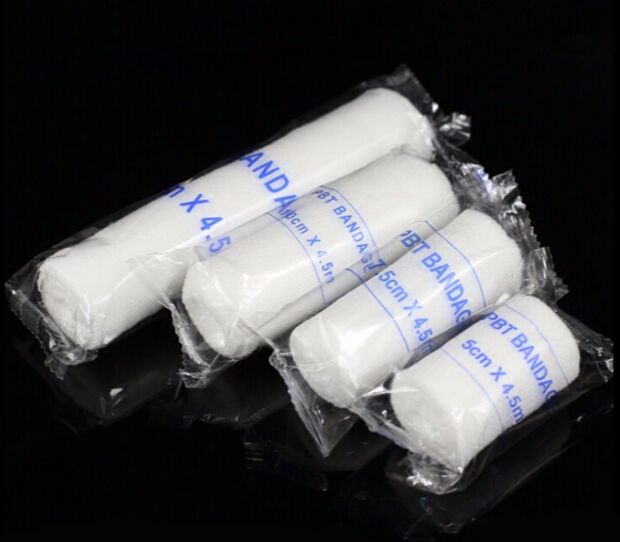 PBT bandage.jpg