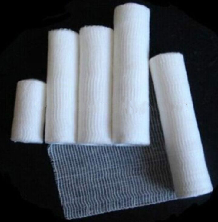 PBT bandage.jpg