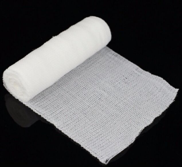PBT bandage.jpg