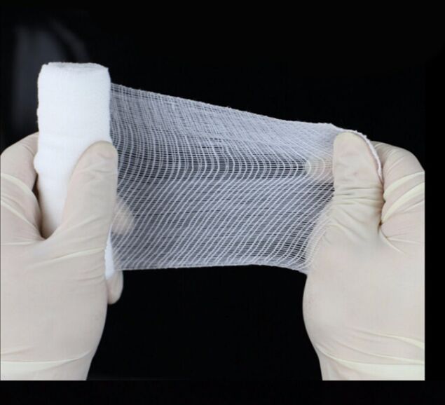 PBT bandage.jpg