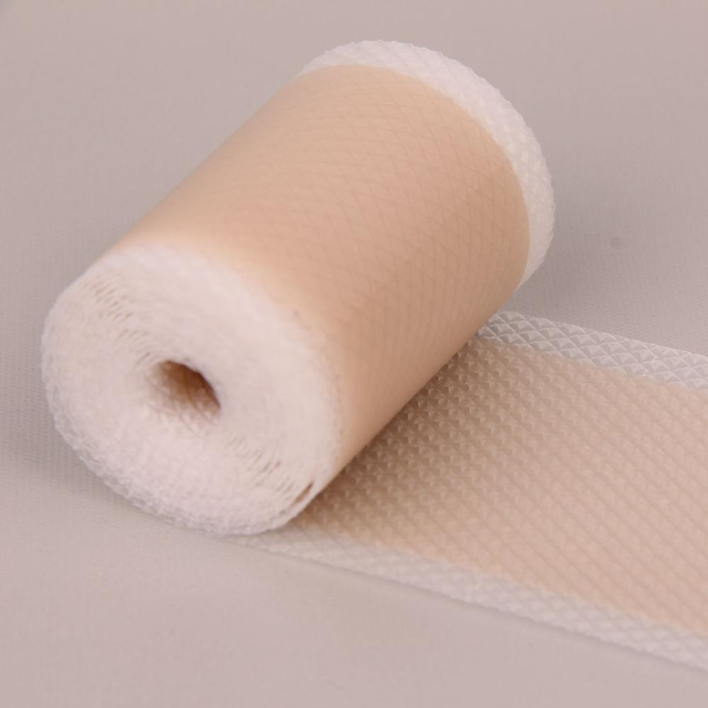silicone tape