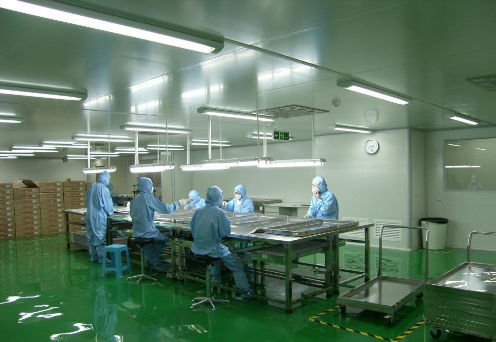 wound dressing