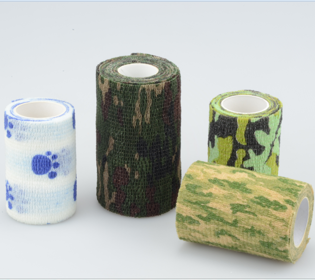 high quality bandage