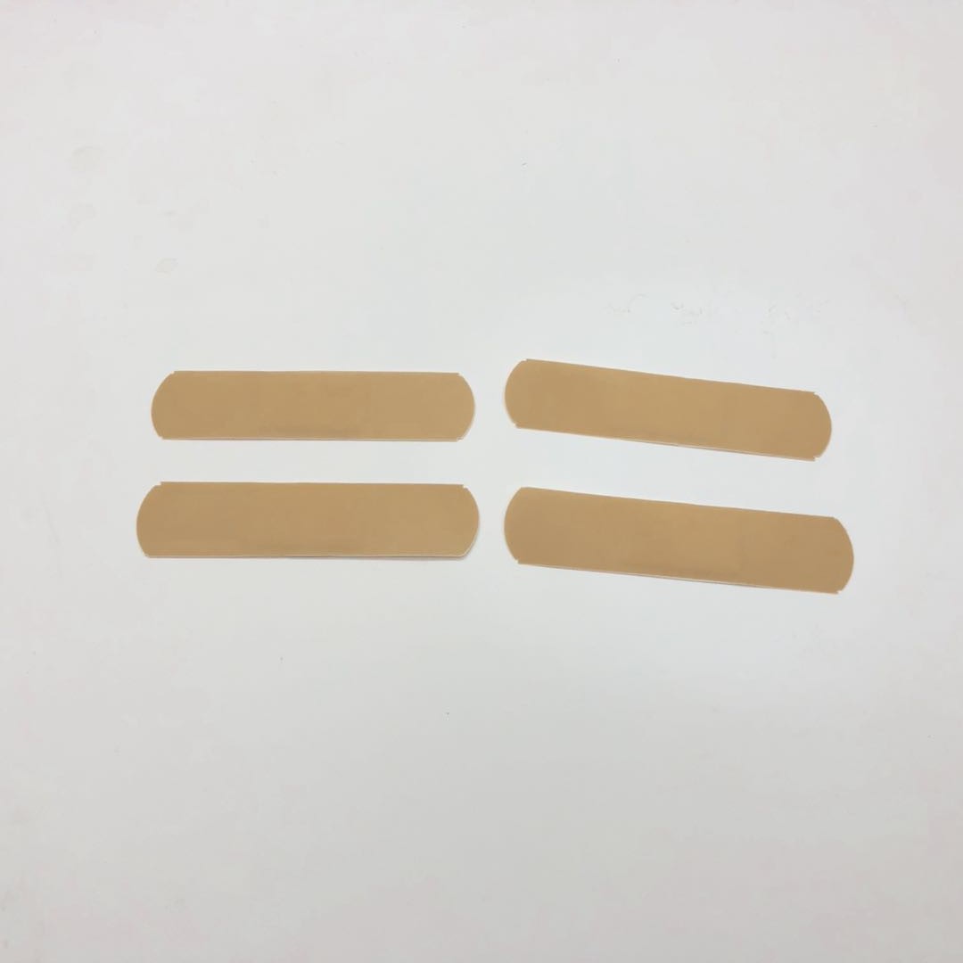 woundplast