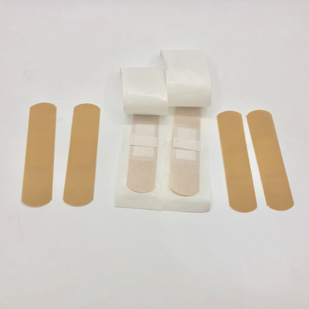 woundplast