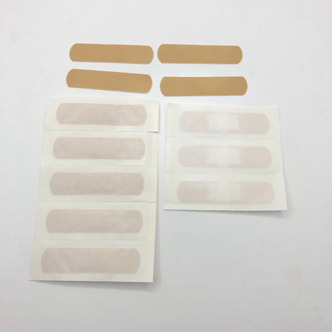 woundplast