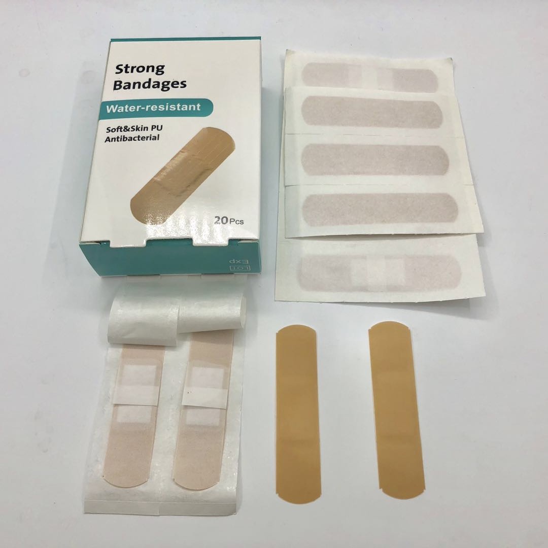 woundplast
