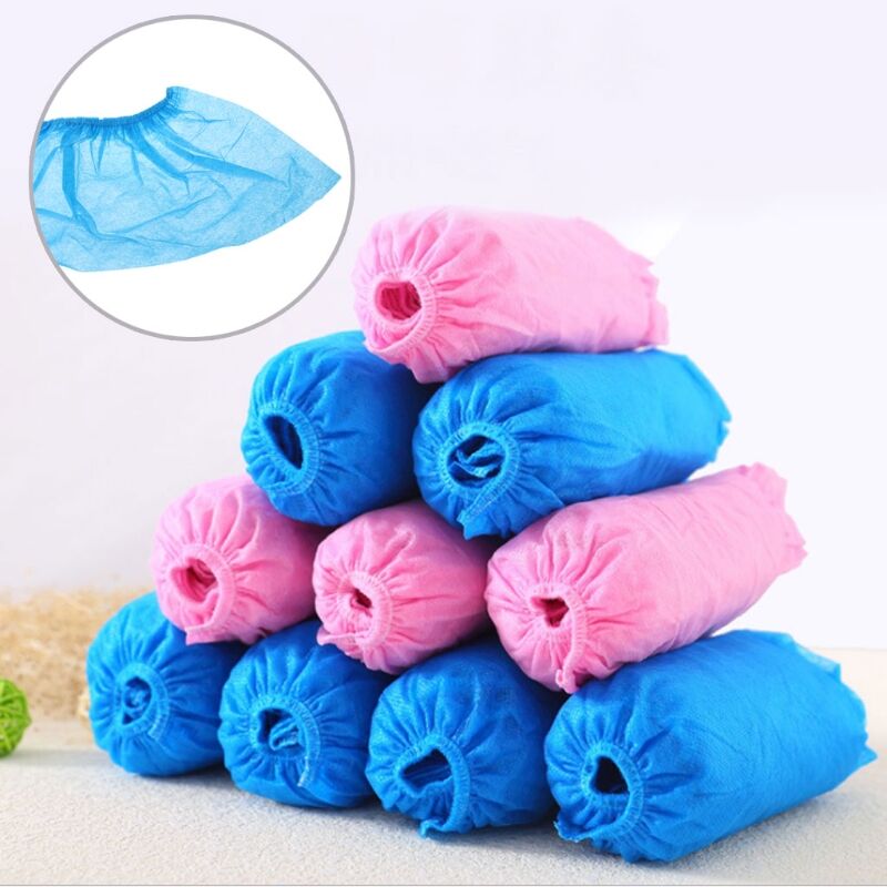 disposable shoe covers.jpg