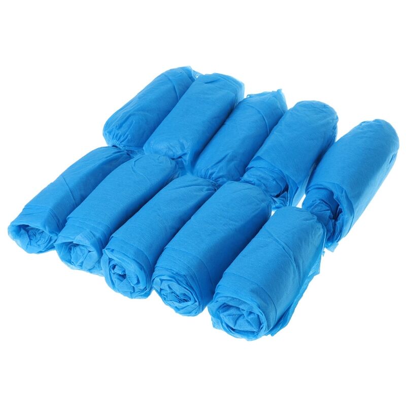 disposable shoe covers.jpg