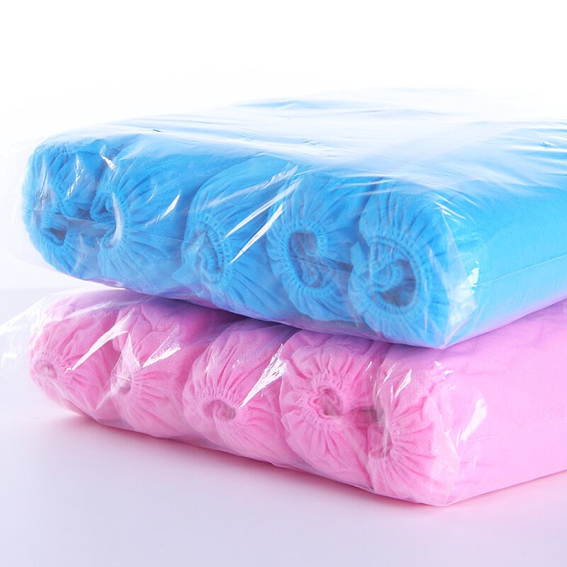 disposable shoe covers.jpg