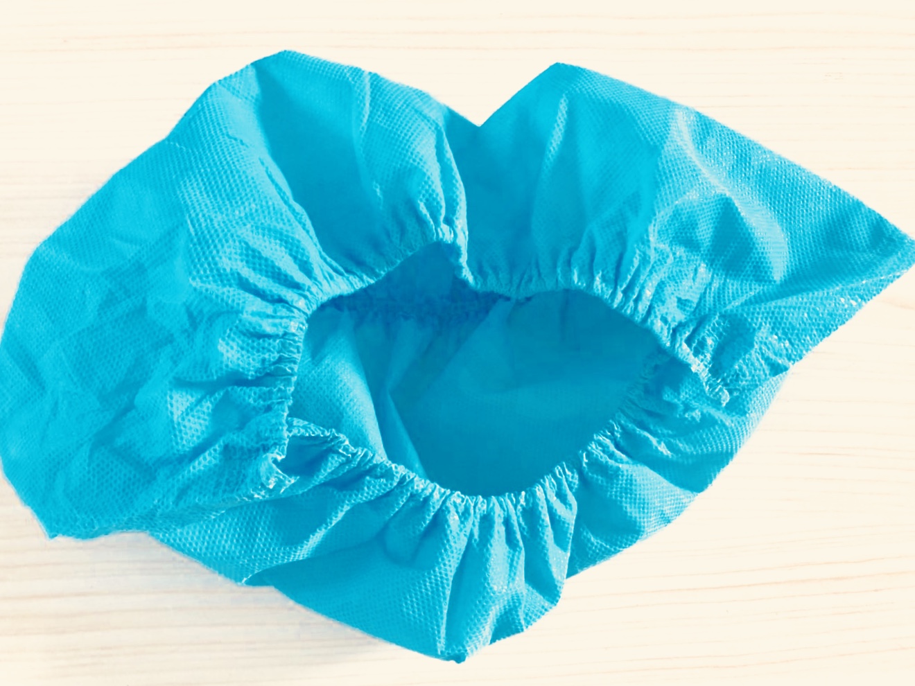 disposable shoe covers.jpg
