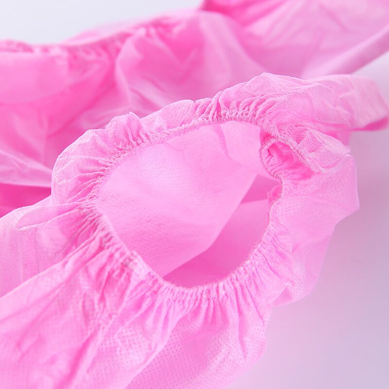 disposable shoe covers.jpg
