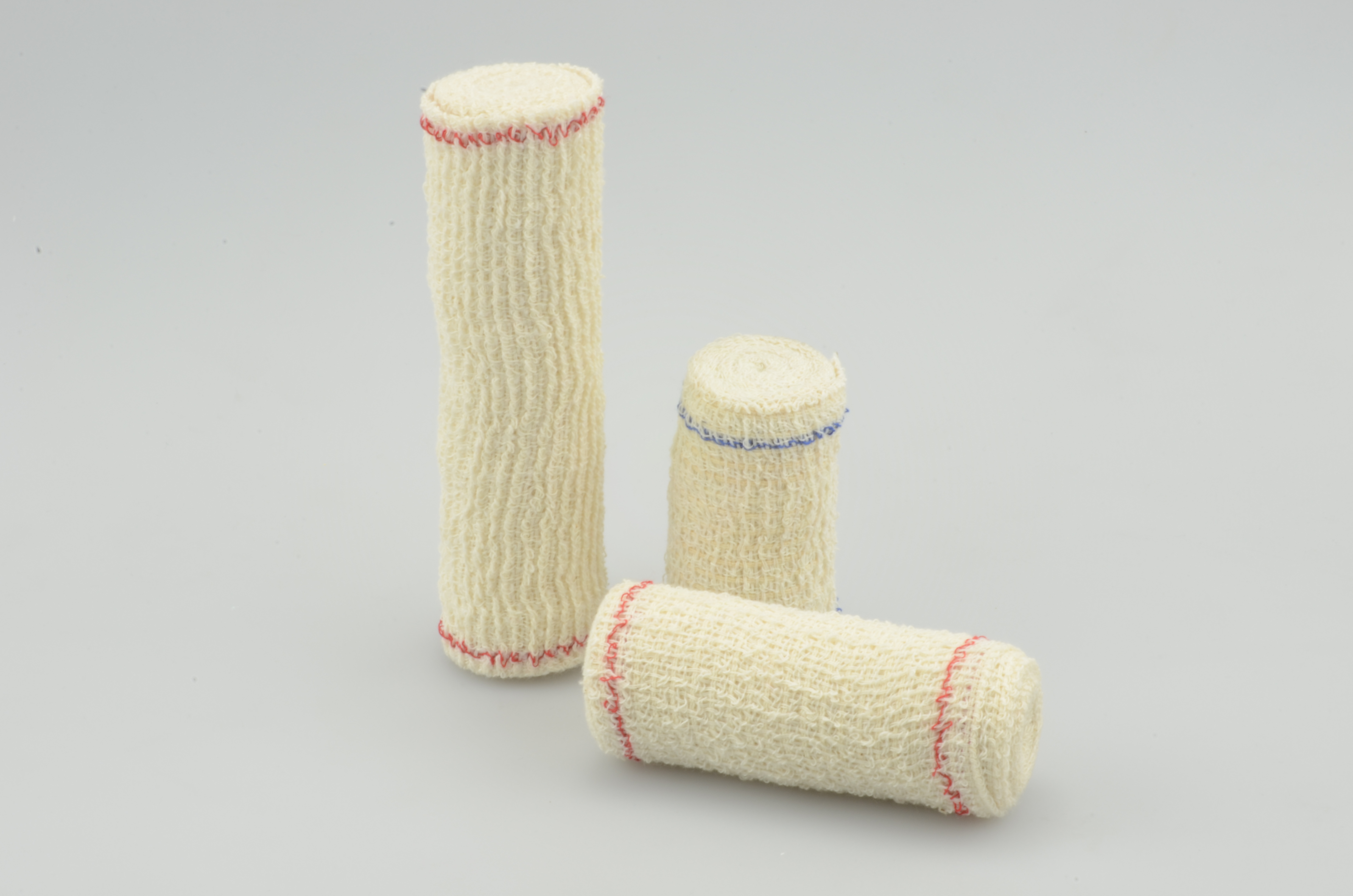 elastic bandage