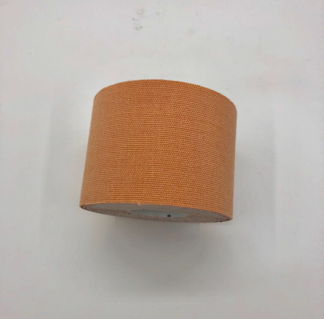skin color tape