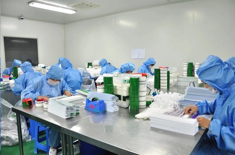 One Step Rapid Test Kit