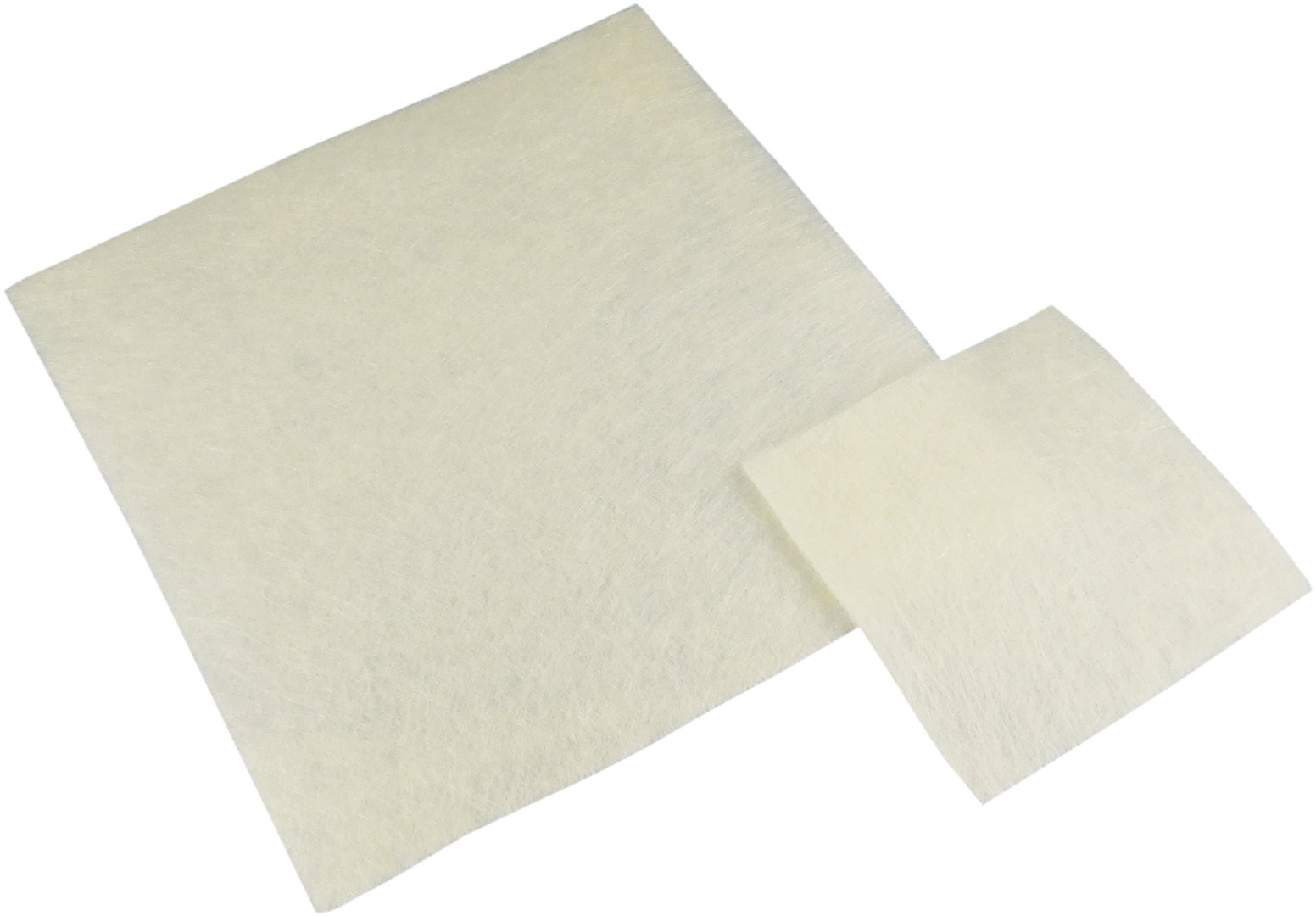 wound dressing