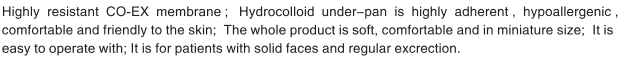 One-piece colostomy bags.png