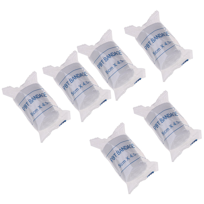pbt bandage
