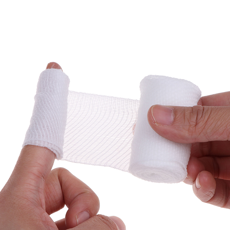pbt bandage