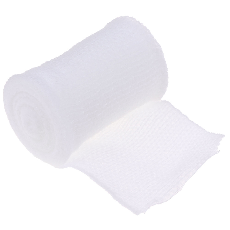 pbt bandage