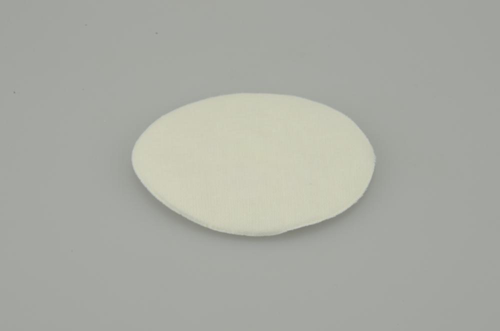 eye pads