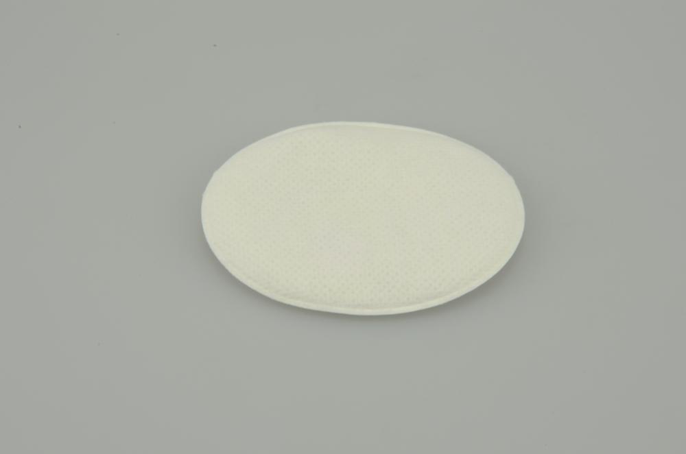 eye pads