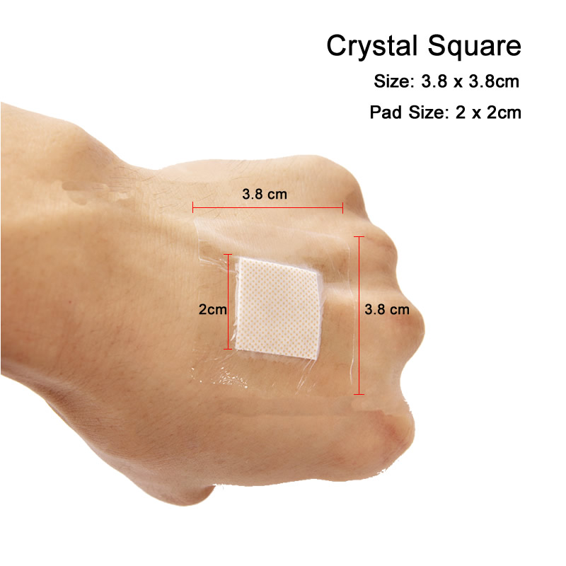cartoon plaster