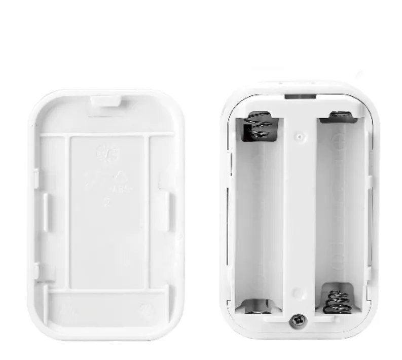 Fingertip Pulse Oximeter