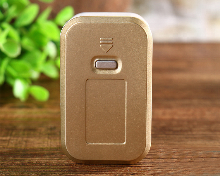 fingertip oximeter pulse oximeter