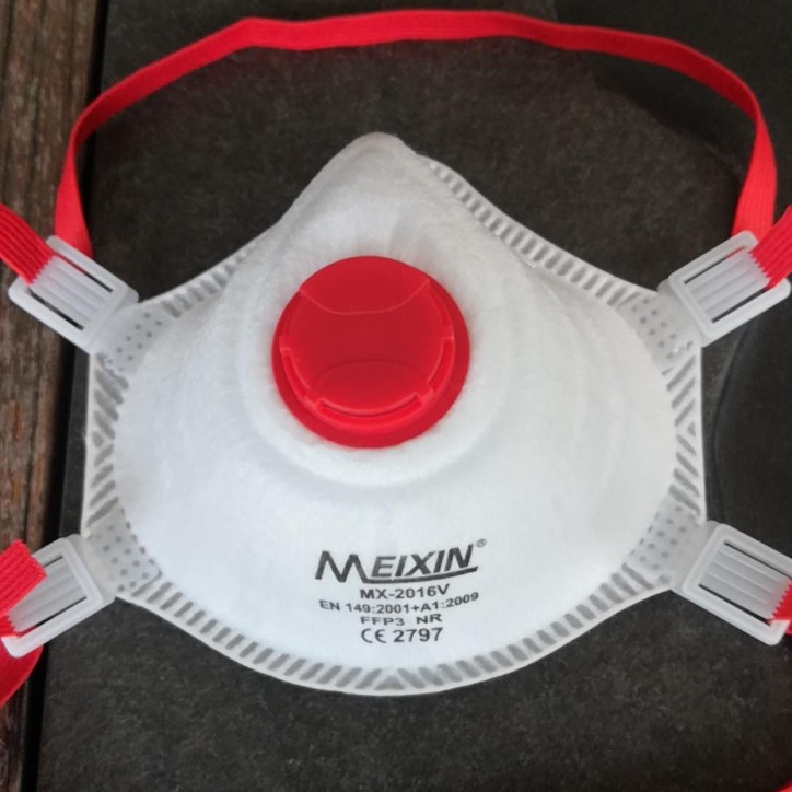 ffp2 mask