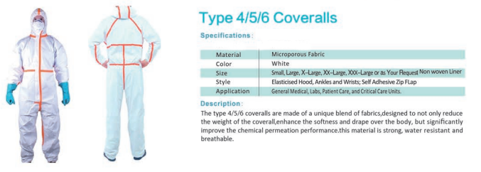 white coveralls.png