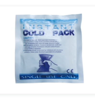 instant cold pack.jpg